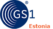 GS1 Estonia